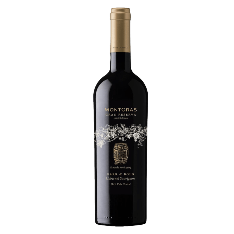 VInho-Tinto-Montgras-Gran-Reserva-Limited-Release-Cabernet-sauvignon-