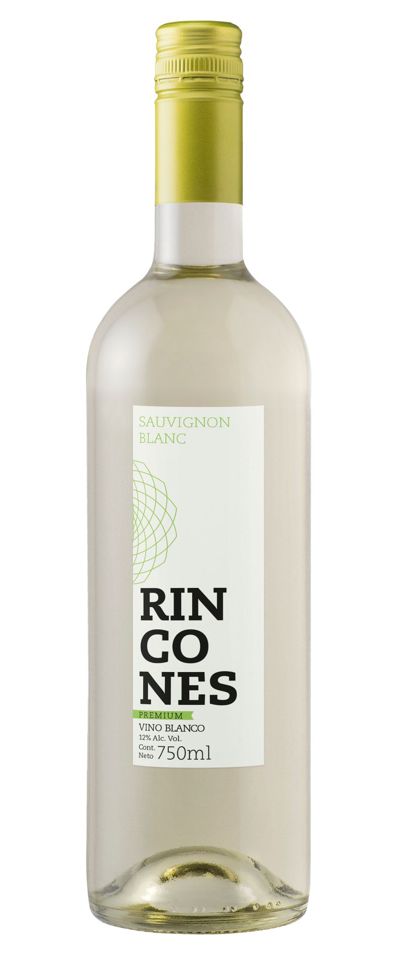 vinho-branco-chileno-montgras-rincones