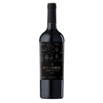 Vinho-Tinto-Viva-El-Esencial-Gran-Reserva-Tannat