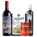 Kit-Jantar-Perfeito---1-Vinho-Italiano