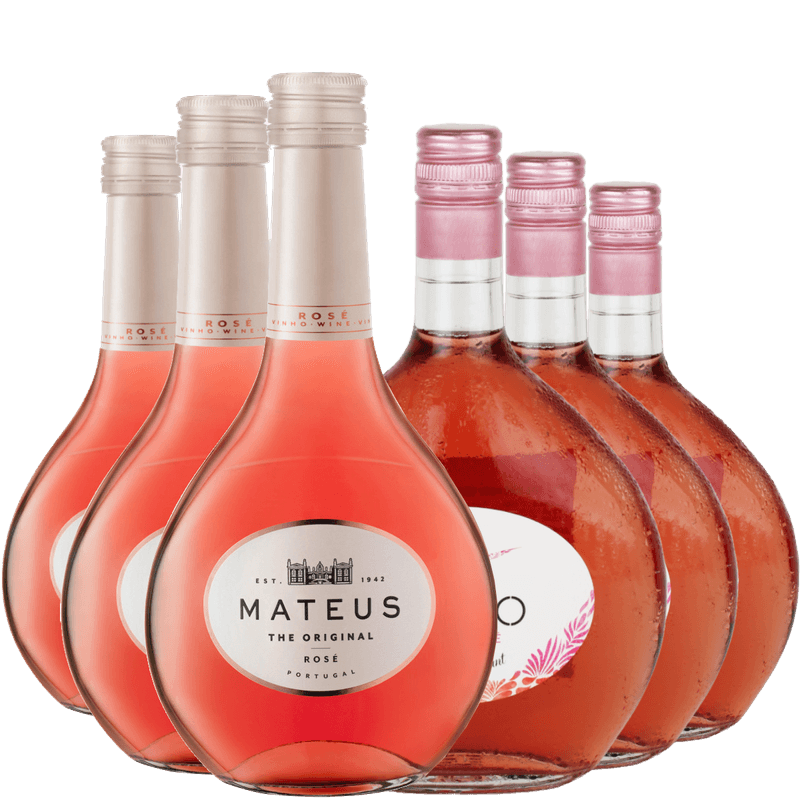 Kit-3-vinhos-Rose-Mateus---3-vinhos-Faisao-Rose