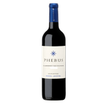 Vinho-Argentino-Phebus-Cabernet-Sauvignon