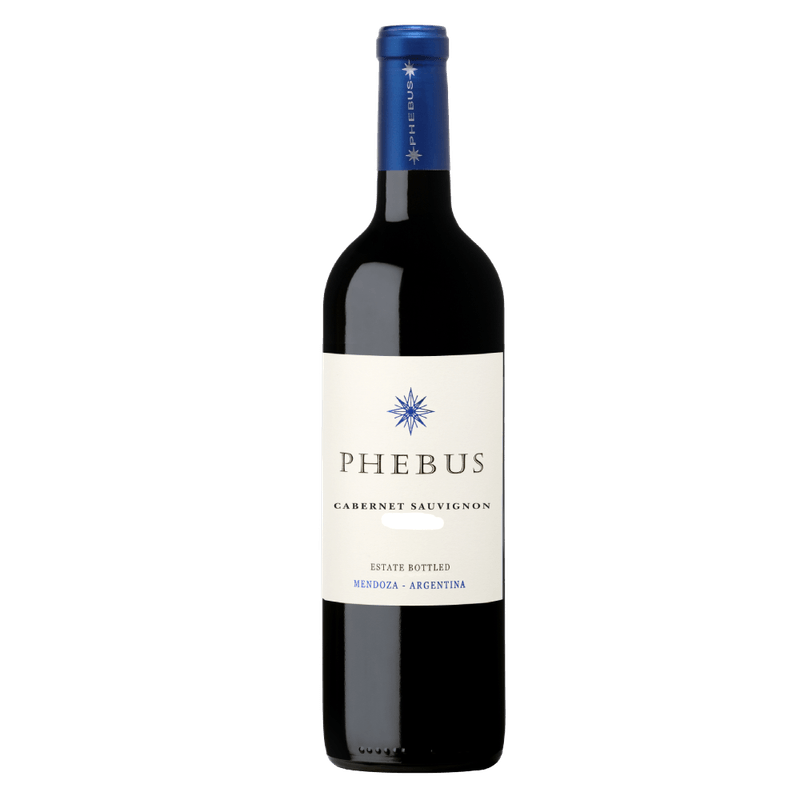 Vinho-Argentino-Phebus-Cabernet-Sauvignon