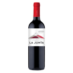 Vinho-Tinto-Chileno-La-Junta-Cabernet-Sauvignon