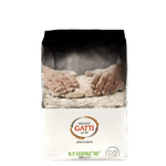 Farinha-de-Trigo-MOLINO-GATTI-N9-1kg