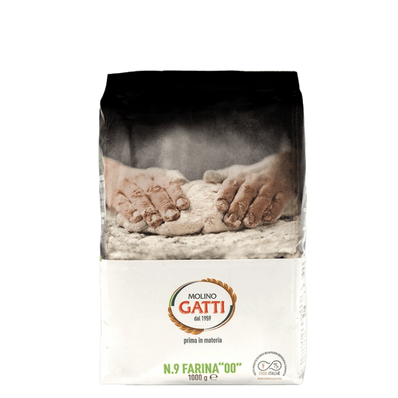 Farinha-de-Trigo-MOLINO-GATTI-N9-1kg