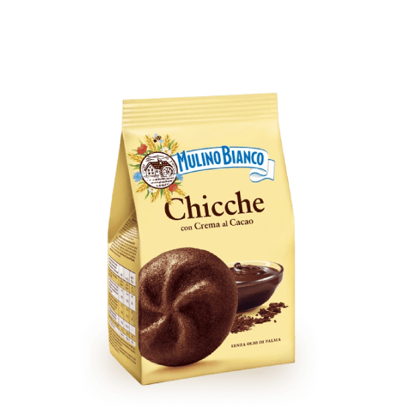 Biscoito-MULINO-BIANCO-Chicche-Crema-al-Cacao-200g