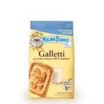 Biscoito-MULINO-BIANCO-Galleti-180g