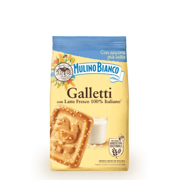 Biscoito-MULINO-BIANCO-Galleti-180g