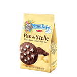 Biscoito-MULINO-BIANCO-Pan-Di-Stelle-200g