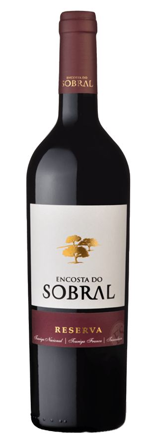 Vinho-Tinto-Portugues-Santos-e-Seixo-Encosta-do-Sobral-Reserva