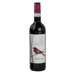 Vinho-Tinto-Italiano-Ca-Del-Lago-Bardolino-D.O.C.