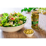 Molho-Pesto-Filippo-Berio-190g