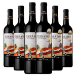 Kit-Caixa-Fechada-6-Vinhos-Tintos-Bacalhoa