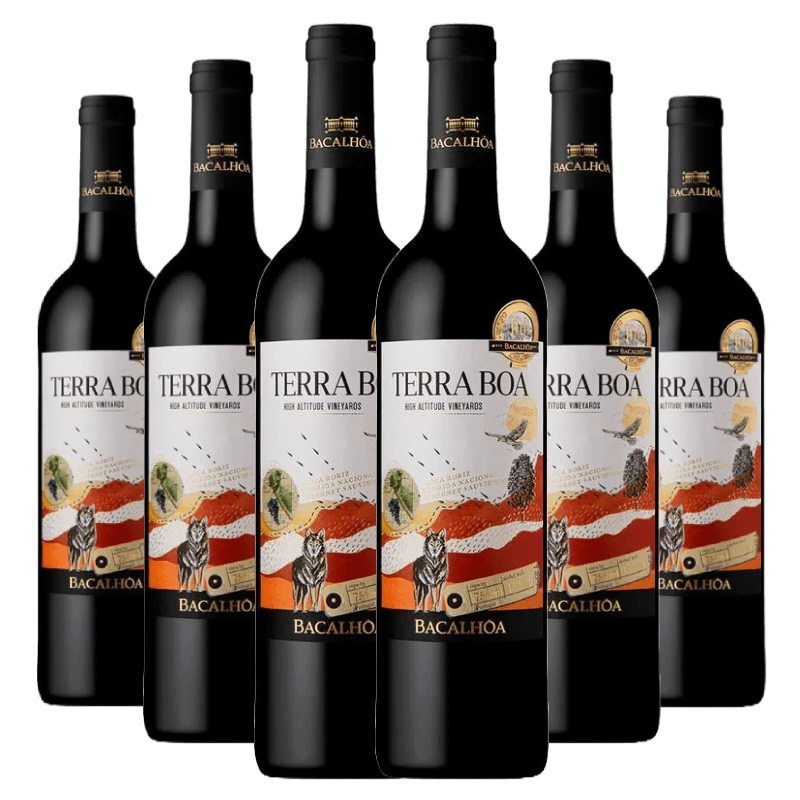 Kit-Caixa-Fechada-6-Vinhos-Tintos-Bacalhoa