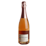 Espumante-Argentino-Inacayal-Brut-Rose