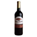 Vinho-Tinto-Frances-Comte-De-Castaniere