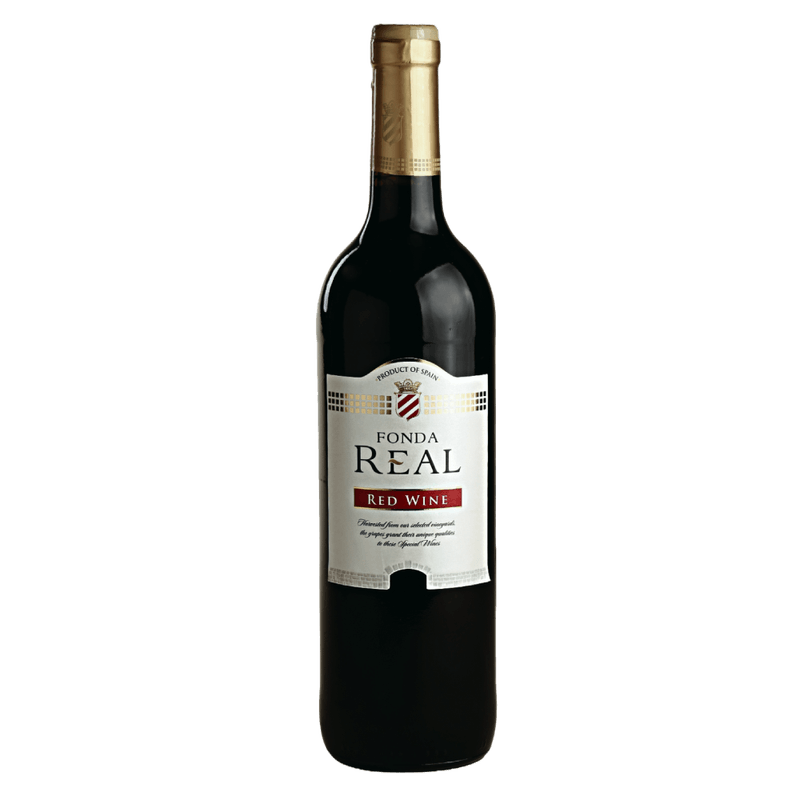 Vinho-Tinto-Espanhol-Fonda-Real