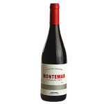 Vinho-Espanhol-Montemar-Garnacha