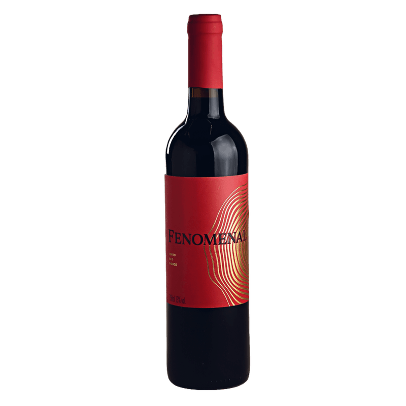 Vinho-Tinto-Portugues-JMF-Fenomenal