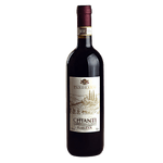 Vinho-Tinto-Italiano--Panorama-Chianti-Riserva-D.O.C.G.