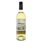 Vinho-Branco-Portugues-Monte-Da-Ravasqueira-Vella-Velha