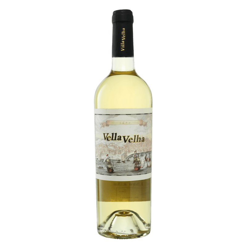 Vinho-Branco-Portugues-Monte-Da-Ravasqueira-Vella-Velha