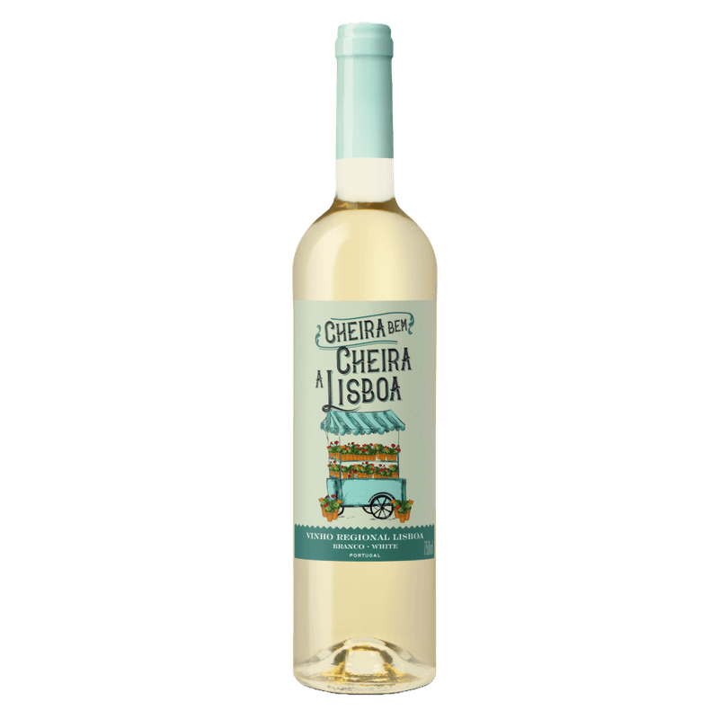 Vinho-Portugues-Cheira-Bem-Cheira-a-Lisboa-Branco-