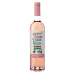 Vinho-Portugues-Cheira-Bem-Cheira-a-Lisboa-Rose