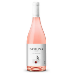 Vinho-Portugues-Sinfonia-Rose