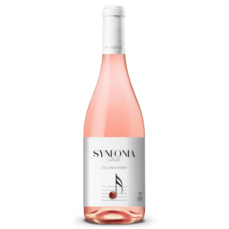 Vinho-Portugues-Sinfonia-Rose