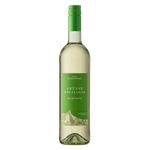 Vinho-Branco-Austriaco-Lenz-Moser-Special-Selection-Gruner-Veltliner