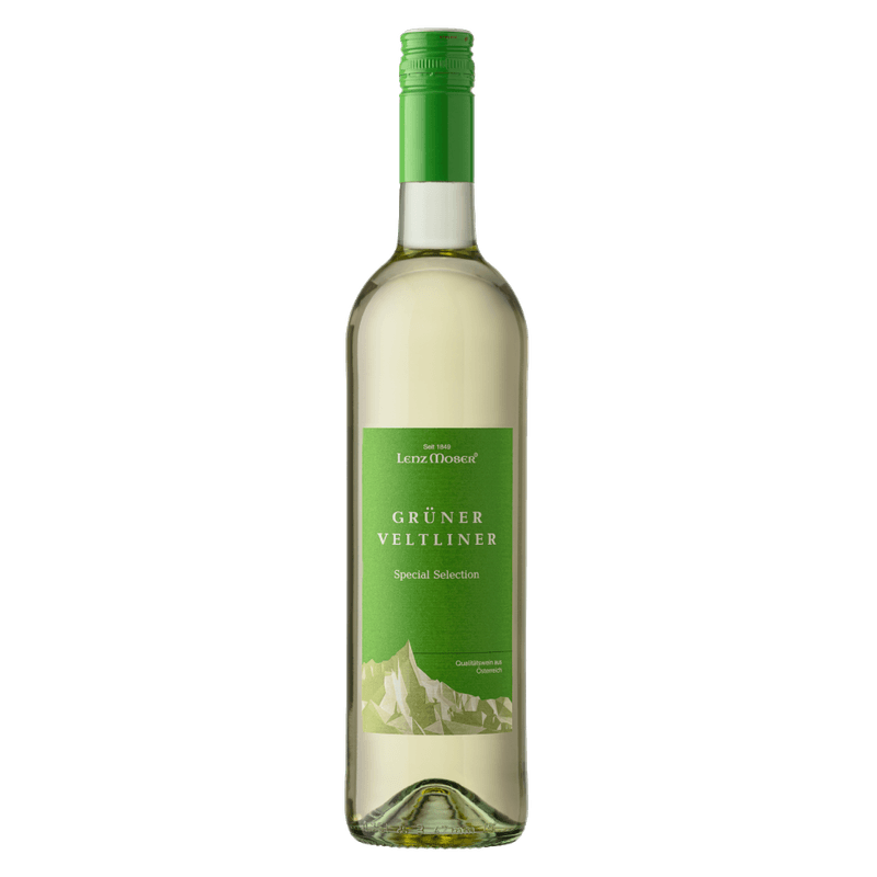 Vinho-Branco-Austriaco-Lenz-Moser-Special-Selection-Gruner-Veltliner