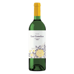 Vinho-Branco-Espanhol-Las-Camelias