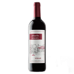 Vinho-Tinto-Espanhol-Abuelo-Angel-Syrah