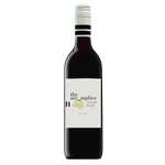 Vinho-Tinto-Australiano-The-Accomplice-Shiraz