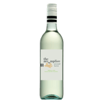 Vinho-Branco-Australiano-The-Accomplice-Semillon-Sauvignon-Blanc