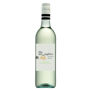 Vinho Branco De Bortoli The Accomplice Sémillon Sauvignon Blanc