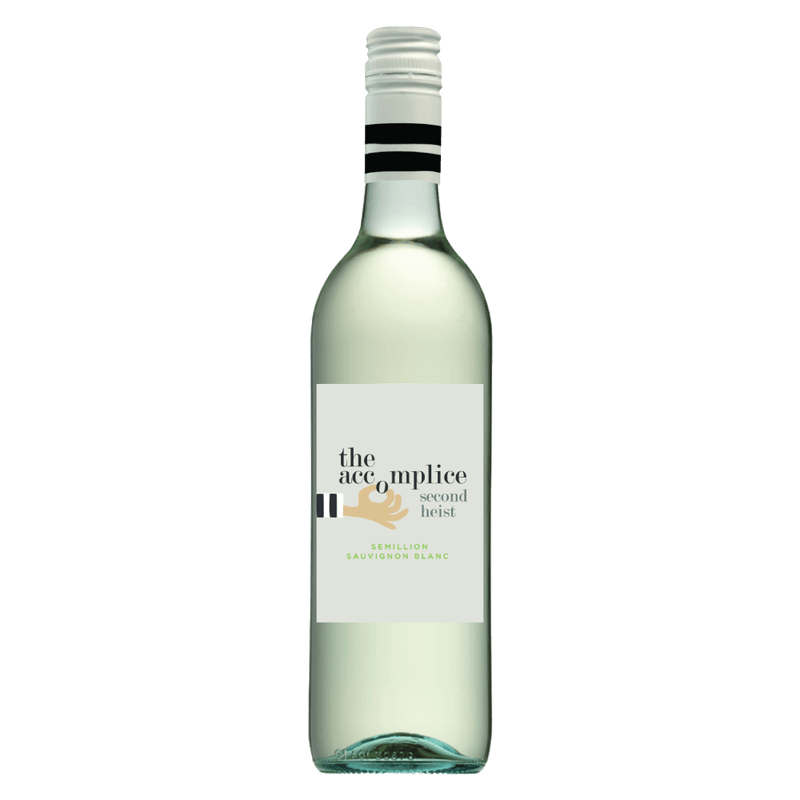 Vinho-Branco-Australiano-The-Accomplice-Semillon-Sauvignon-Blanc