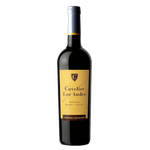 Vinho-Argentino-Cuvelier-Los-Andes-Cabernet-Sauvignon
