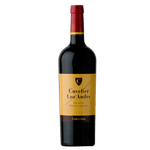 Vinho-Argentino-Cuvelier-Los-Andes-Coleccion-Blend