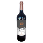 Vinho-Tinto-Argentino-Clos-1100-Corte