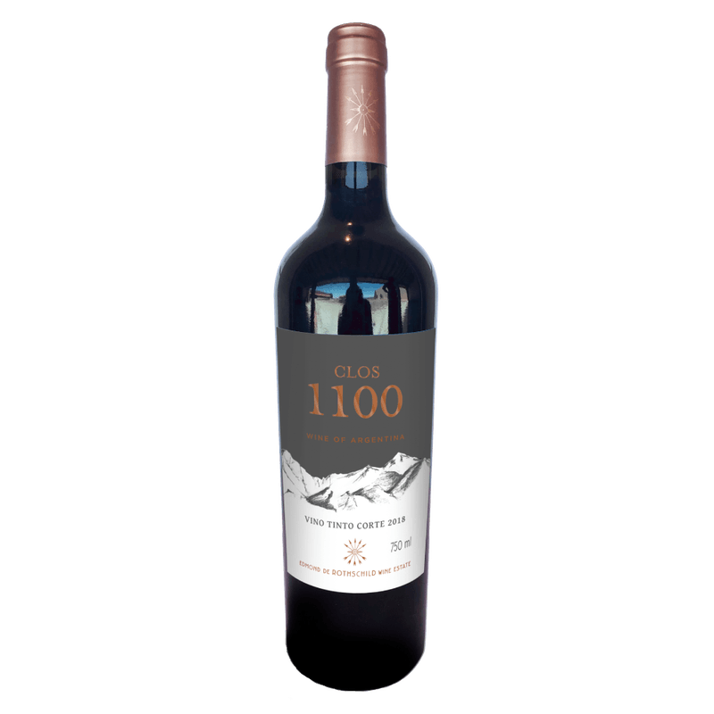 Vinho-Tinto-Argentino-Clos-1100-Corte