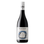 Vinho-Tinto-Chileno-Montgras-Organic-Pinot-Noir