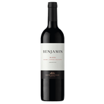 Vinho-Tinto-Argentino-Benjamin-Blend