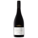 Vinho-Tinto-Australiano-De-Bortoli-Estate-Vineyard-Shiraz