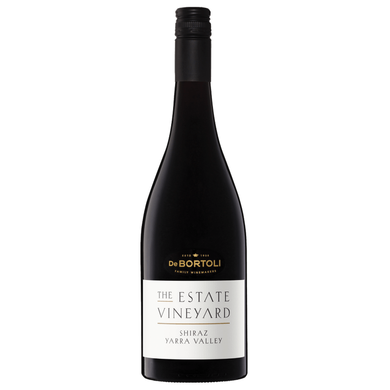 Vinho-Tinto-Australiano-De-Bortoli-Estate-Vineyard-Shiraz