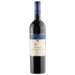 Vinho-Tinto-Italiano-Marotti-Campi-Orgiolo-D.O.C