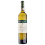 Vinho-Branco-Italiano-Marotti-Campi-Salmariano-Riserva-D.O.C.G-