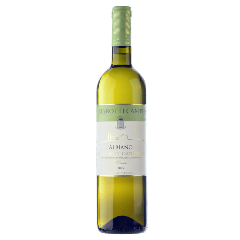 Vinho-Branco-Italiano-Marotti-Campi-Albiano-D.O.C